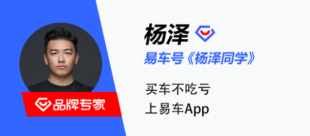 体育API|NaVi击败NIP捧杯BLAST哥本哈根 A队神话破灭(图2) 体育API