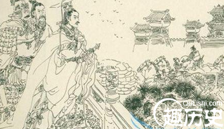 体育API_伯克利最新发明机器人:他叫Vestri,他能“看见”未来(图2) 熊猫体育平台
