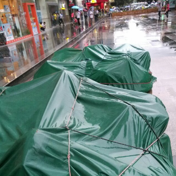 KPL积分榜惊现神秘力量,QG稳坐东部榜首!|体育API(图2) 熊猫体育官网