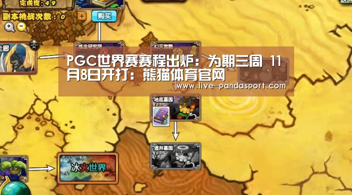 熊猫体育平台